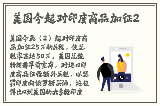 男生车车好快的车车黄